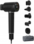 Suszarka Aeno AI ProDryer HD5B | 5291485013691 | 5291485013691