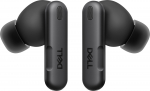 Dell Pro Plus Earbuds EB525 | 520-BBNM | 5397184961476