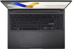 ASUS VivoBook 16 X1605VA-SH2124W - i5-13420H | 16" | 24GB | 1TB | W11H | Black | 90NB10N3-M02LE0|10M224 | 5906849849655
