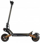 Ruptor R6 v4 copper | 5906954761996 | 5906954761996