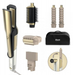 Shark Glam HD6051SEU 6in1 | HD6051SEU | 622356360074