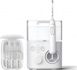 Philips Sonicare Power Flosser 7000 HX3911/40 | HX3911/40 | 8710103947257