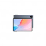ULEFONE TAB A11 EXCLUSIVE EDITION 4+128GB SPACE GRAY | TAB A11 GREY | 6975326669726
