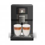 Krups Intution Preference EA875U10 coffee maker Semi-auto Espresso machine 3 L | EA875U | 3016661159558