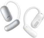 ANKER Soundcore AeroFit 2 AI white Open-Ear-Kopfhrer 35 Stunden Wiedergabezeit IP55 inkl. KI Assisent und bersetzung | A3874G22 | 194644242275