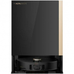 Mova Mobius 60 | RLV83LE | 6977728947556