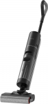 Dreame H12 Pro Ultra | H12 Pro Ultra | 6978515254864