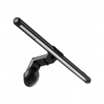Asus ALB01 ROG LIGHT | ALB01 | 4711387400111