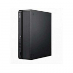 MSI Computer PRO DP80 AI A2G-083XEU nOS/Intel Core Ultra 5 225/16GB/512GB/Black | PRO DP80 AI A2G-083XEU | 4711377396141