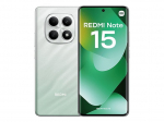 XIAOMI REDMI NOTE 15 6+128GB DS 4G FOREST GREEN | 6932554482947 | 6932554482947