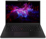 Lenovo ThinkPad P14S G6 CU7-265H/64GB/1TBSSD/RTX Pro1000/W11Pro | 21QT0061GE | 0199274219994