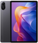 Xiaomi Redmi Pad 2 11" 128 GB 4G Graphite (69325544329350) | 69325544329350 | 6932554432935
