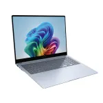 Samsung Galaxy Book4 15.6&Prime; Full HD Core 5 120U 16GB/512GB SSD Win11 Home Grey (NP750XGK-KB2DE) | NP750XGK-KB2DE | 8806095494517