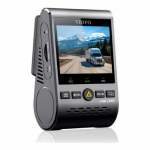 VIOFO A129 Pro-G video recorder | A129 Pro-G | 6972147070649