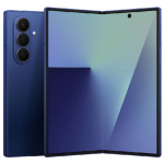 Samsung F966 Galaxy Z Fold 7 5G 12GB/512GB Blue Shadow EU | 40728546 | 8806097424239