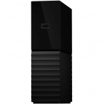 zewnętrzny HDD WD Western Digital External HDD My Book EMEA, | 5715328262850 | 5715328262850