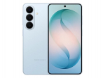 SAMSUNG S26 12/256GB DS 5G SKY BLUE | 8806097827610 | 8806097827610