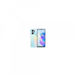 Honor X7A 4/128GB Silver  (69365208179240) | 69365208179240 | 6936520817924