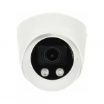 Kamera IP APTI KAMERA IP APTI-86V31IL-27135WP-Z Smart Hybrid Light - 8&nbsp;Mpx 4K UHD 2.7&nbsp;... 13.5&nbsp;mm - MOTOZOOM | APTI-86V31IL-27135WP-Z | 5902887101885