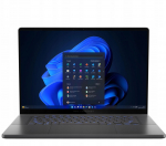 ASUS ROG Zephyrus G16 GU605CM-QR027W - Ultra 7 255H | 16" | 2.5K | 240Hz | OLED | 16GB | 1TB | W11H | RTX5060 | 90NR0M21-M00120 | 4711636167604