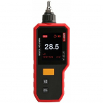 Uni-T UT311A Vibration Tester | UT311A | 6935750531136