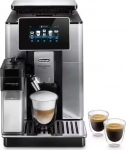 DeLonghi PrimaDonna Soul ECAM 610.75.MB | ECAM 610.75.MB | 8004399334885
