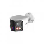 Kamera IP Dahua Technology Tioc Duo Dahua IPC-PFW31259S-A180-E2-AS-PV-0280B (73099) | 73099 | 6937552430808