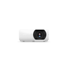 Benq  Meeting Room Projector LH655C | Full HD (1920x1080) | 4000 ANSI lumens | White | 9H.JV477.73E | 4718755098536