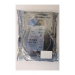 Seagate SALE OUT. ST8000VX010 SkyHawk | 5400 RPM | 8000 GB | REFURBISHED | ST8000VX010SO | 2000001348307
