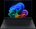 Lenovo ThinkPad E16 G4 AMD Ryzen AI 7 445 16inch WUXGA 16GB 512GB SSD W11P (21Y400AFPB) | 21Y400AFPB | 828143009786