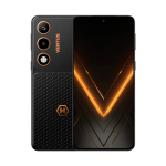 Hammer  Ventus 5G |  | Black | 6.77 " | AMOLED | 2392 x 1080 pixels | MediaTek | Dimensity 7100 | Internal RAM 8 GB | 256 GB | Dual SIM | 3G | 4G | 5G | Main camera resolution 108 MP | Android | Secondary camera resolution 32 MP | 16 | 5000 | TEL0011 ...