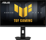 Asus TUF Gaming VG27AQML5F (90LM0D60-B01971) | 4711636437509 | 4711636437509