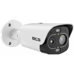 Kamera IP BCS -L-TIP242FR3L3-THT-Ai1 (0403) | 5904890719200 | 5904890719200