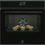 Cepe&scaron;krāsns ELECTROLUX EOD7C36H | EOD7C36H | 7333394166599