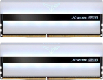 TeamGroup XTREEM ARGB, DDR4, 16 GB, 4000MHz, CL18 (TF13D416G4000HC18JDC01) | TF13D416G4000HC18JDC01 | 765441653733