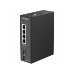 D-Link DIS-210G-06 | 790069478413 | 790069478413
