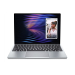 Dell XPS 1038295008 - Ultra 7 355 | 13" WQXGA Touch | 32GB | 1TB SSD | Win11 Pro | 1038295008 | 2000001442418
