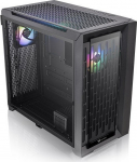 Thermaltake Case CTE T750 Full Tower ARGB TG Black | CA-1X6-00F1WN-01 | 4713227537155