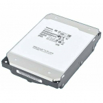 Toshiba HD3.5" SAS3 16TB MG09SCA16TE 7.2k 512e one size | MG09SCA16TE | 4260557513071