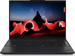 LENOVO ThinkPad L16 G1 21L3 Intel Core Ultra 7 155U 40.64cm 16inch WUXGA 16GB RAM 512GB M.2 SSD W11P top seller | 21L3002TGE | 0197530995484