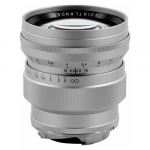 Voigtlander Nokton Leica M 75 mm F/1.5 | VG2310 | 4002451001700
