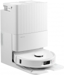 Roborock Qrevo 798 White Cleaning Robot | 6936905903167 | 6936905903167