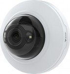 Axis Netzwerkkamera Mini Fix Dome M4215-LV 4MP | 02677-001 | 7331021081529
