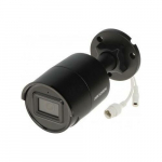 Kamera IP Hikvision KAMERA IP DS-2CD2086G2-IU(2.8MM)(C)(BLACK) ACUSENSE - 8.3&nbsp;Mpx Hikvision | DS-2CD2086G2-IU(2.8M | 6941264095200