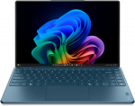 Lenovo Yoga Slim 9 14ILL10 Ultra 7 laptop 258V / 32 GB / 1 TB / W11 / 120 Hz (83CX001PPB) | 83CX001PPB | 198157071964