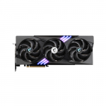 Graphics card MSI 912-V531-286 nvidia geforce rtx 5070 ti 16 GB GDDR6X GDDR7 | GEFORCE RTX 5070 TI 16G GAMING TRIO OC | 4711377301541