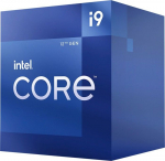 Intel S1700 CORE i9 12900 BOX 16x2,4 65W GEN12 | BX8071512900 | 5032037237925