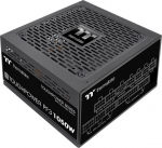 Thermaltake Toughpower Grand PF3 1050W Pla Gen | PS-TPD-1050FNFAPE-3 | 4713227536677