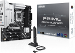 ASUS PRIME Z890M-PLUS WIFI | 90MB1J80-M0EAY0 | 4711387755419