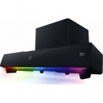 Razer Leviathan V2 | RZ05-03920100-R3G1 | 8886419379041